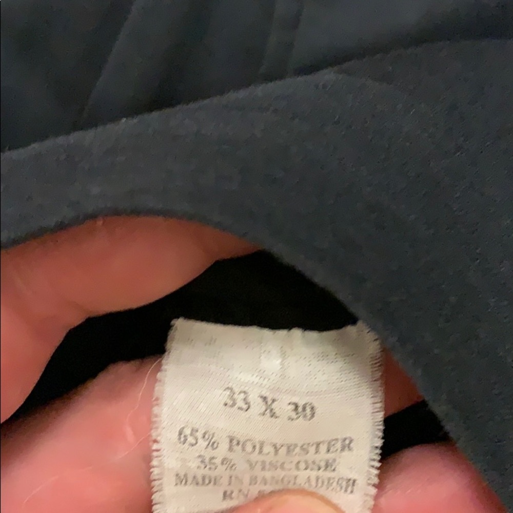 Dress Slacks - Picture 4 of 4
